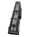 Baterie laptop Medion Akoya E7218 P7624 P7812 BTP-D0BM BTP-DNBM BTP-DOBM MEDOBM4S2P