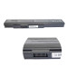 Baterie laptop MSI CR640 CX640 Medion Akoya E6221 E7220 E7222 P6634 P6815 Fujitsu LifeBook N532 NH532A32-A15 MSA32A1583S2P