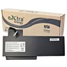 Baterie laptop MSI 2PE-025CN 2QE-083CN GS70 2PE-026CN 2QE-084CN 2QD-487CN 2PC-633XCN 2QE-083CN BTY-L76 MSBTYL763S1P