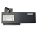 Baterie laptop MSI 2PE-025CN 2QE-083CN GS70 2PE-026CN 2QE-084CN 2QD-487CN 2PC-633XCN 2QE-083CN BTY-L76 MSBTYL763S1P