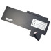 Baterie laptop MSI 2PE-025CN 2QE-083CN GS70 2PE-026CN 2QE-084CN 2QD-487CN 2PC-633XCN 2QE-083CN BTY-L76 MSBTYL763S1P