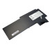 Baterie laptop MSI 2PE-025CN 2QE-083CN GS70 2PE-026CN 2QE-084CN 2QD-487CN 2PC-633XCN 2QE-083CN BTY-L76 MSBTYL763S1P