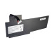 Baterie laptop MSI 2PE-025CN 2QE-083CN GS70 2PE-026CN 2QE-084CN 2QD-487CN 2PC-633XCN 2QE-083CN BTY-L76 MSBTYL763S1P