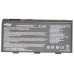 Baterie laptop MSI GT60 GT70 GT660 GT680 GT683 GT780 GT783 GX660 GX680 GX780 BTY-M6D MSBTYM6D3S3P