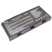 Baterie laptop MSI GT60 GT70 GT660 GT680 GT683 GT780 GT783 GX660 GX680 GX780 BTY-M6D MSBTYM6D3S3P