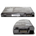 Baterie laptop MSI GT60 GT70 GT660 GT680 GT683 GT780 GT783 GX660 GX680 GX780 BTY-M6D MSBTYM6D3S3P