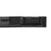 Baterie laptop MSI GE72 GP62 GL62M GE62 PE60 PE70 GP72 GE62VR GE63 GE63VR GE72VR GE73 GE73VR GL62 GL7G P62MVR GP72 GL62M GP72MVR BTY-M6H MSBTYM6H3S2P