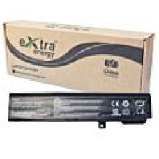 Baterie laptop MSI GE72 GP62 GL62M GE62 PE60 PE70 GP72 GE62VR GE63 GE63VR GE72VR GE73 GE73VR GL62 GL7G P62MVR GP72 GL62M GP72MVR BTY-M6H MSBTYM6H3S2P