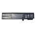 Baterie laptop MSI GE72 GP62 GL62M GE62 PE60 PE70 GP72 GE62VR GE63 GE63VR GE72VR GE73 GE73VR GL62 GL7G P62MVR GP72 GL62M GP72MVR BTY-M6H MSBTYM6H3S2P