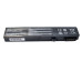Baterie laptop MSI GE72 GP62 GL62M GE62 PE60 PE70 GP72 GE62VR GE63 GE63VR GE72VR GE73 GE73VR GL62 GL7G P62MVR GP72 GL62M GP72MVR BTY-M6H MSBTYM6H3S2P