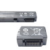 Baterie laptop MSI GE72 GP62 GL62M GE62 PE60 PE70 GP72 GE62VR GE63 GE63VR GE72VR GE73 GE73VR GL62 GL7G P62MVR GP72 GL62M GP72MVR BTY-M6H MSBTYM6H3S2P