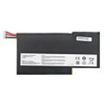Baterie laptop MSI GS63 GS63VR GS73 GS73VR BTY-M6J BTY-U6J MSBTYM6J3S1P