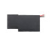 Baterie laptop MSI GS63 GS63VR GS73 GS73VR BTY-M6J BTY-U6J MSBTYM6J3S1P