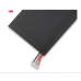 Baterie laptop MSI GS63 GS63VR GS73 GS73VR BTY-M6J BTY-U6J MSBTYM6J3S1P