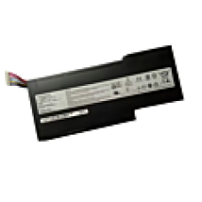Baterie laptop MSI GS63VR GS73VR 7RG Stealth Pro GF63 Thin 8RC 8RD WP65 WF65 WF75 MS-16K3 BTY-M6K MSBTYM6K43S1P