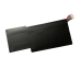 Baterie laptop MSI GS63VR GS73VR 7RG Stealth Pro GF63 Thin 8RC 8RD WP65 WF65 WF75 MS-16K3 BTY-M6K MSBTYM6K43S1P