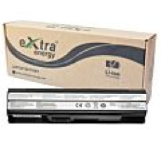 Baterie laptop MSI CR61 CR650 CX650 FX600 GE60 GE70 GE620DX GP60 GP70 BTY-S14 BTY-S15 MSBTYS143S2P
