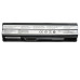Baterie laptop MSI CR61 CR650 CX650 FX600 GE60 GE70 GE620DX GP60 GP70 BTY-S14 BTY-S15 MSBTYS143S2P