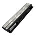 Baterie laptop MSI CR61 CR650 CX650 FX600 GE60 GE70 GE620DX GP60 GP70 BTY-S14 BTY-S15 MSBTYS143S2P
