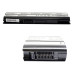 Baterie laptop MSI CR61 CR650 CX650 FX600 GE60 GE70 GE620DX GP60 GP70 BTY-S14 BTY-S15 MSBTYS143S2P
