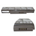 Baterie laptop MSI GX600 M662 Clevo M660 Asus A9 X56 X56K Z53 Z53J Z53S BTY-M66 M660NBAT-6 MSM663S2P