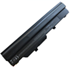 Baterie laptop MSI U100W-085NL U100X U90 U90X BTY-S11 BTY-S12 MSN011U100