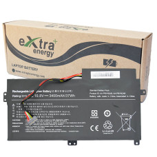 Baterie laptop Samsung 370R 370R5E NP370R5E NP450R5E NP470R5E NP510R5E AA-PBVN2AB AA-PBVN3AB SA3703S1P