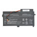 Baterie laptop Samsung 370R 370R5E NP370R5E NP450R5E NP470R5E NP510R5E AA-PBVN2AB AA-PBVN3AB SA3703S1P