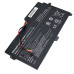 Baterie laptop Samsung 370R 370R5E NP370R5E NP450R5E NP470R5E NP510R5E AA-PBVN2AB AA-PBVN3AB SA3703S1P