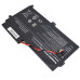 Baterie laptop Samsung 370R 370R5E NP370R5E NP450R5E NP470R5E NP510R5E AA-PBVN2AB AA-PBVN3AB SA3703S1P