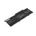 Baterie laptop Samsung 900X NP900X3B NP900X3C NP900X3E NP900X3F NP900X3G AA-PBXN4AR AA-PLXN4AR SA900X3C2S2P