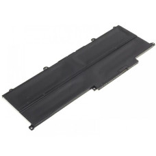 Baterie laptop Samsung 900X NP900X3B NP900X3C NP900X3E NP900X3F NP900X3G AA-PBXN4AR AA-PLXN4AR SA900X3C2S2P
