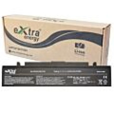 Baterie laptop Samsung R40 R45 R60 R65 R70 R509 R510 R560 R610 R710 AA-PB4NC6B AA-PB2NX6W SAP503S2P