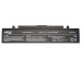 Baterie laptop Samsung R40 R45 R60 R65 R70 R509 R510 R560 R610 R710 AA-PB4NC6B AA-PB2NX6W SAP503S2P