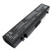 Baterie laptop Samsung R40 R45 R60 R65 R70 R509 R510 R560 R610 R710 AA-PB4NC6B AA-PB2NX6W SAP503S2P