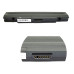 Baterie laptop Samsung R40 R45 R60 R65 R70 R509 R510 R560 R610 R710 AA-PB4NC6B AA-PB2NX6W SAP503S2P