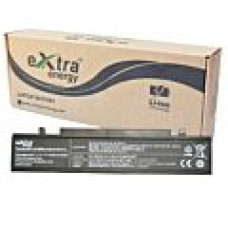 Baterie laptop Samsung R519 R522 R530 R540 R580 R620 R719 R780 RV510 RV511 NP350V5C NP300E5C SAR4703S2P