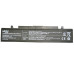 Baterie laptop Samsung R519 R522 R530 R540 R580 R620 R719 R780 RV510 RV511 NP350V5C NP300E5C SAR4703S2P