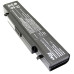 Baterie laptop Samsung R519 R522 R530 R540 R580 R620 R719 R780 RV510 RV511 NP350V5C NP300E5C SAR4703S2P