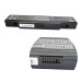 Baterie laptop Samsung R519 R522 R530 R540 R580 R620 R719 R780 RV510 RV511 NP350V5C NP300E5C SAR4703S2P