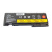 Baterie laptop Lenovo ThinkPad T430s T430si 45N1036 45N1037 T430SQJ3S2P