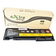 Baterie laptop Lenovo ThinkPad T430s T430si 45N1036 45N1037 T430SQJ3S2P