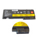 Baterie laptop Lenovo ThinkPad T430s T430si 45N1036 45N1037 T430SQJ3S2P