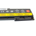 Baterie laptop Lenovo ThinkPad T430s T430si 45N1036 45N1037 T430SQJ3S2P