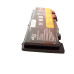 Baterie laptop Lenovo ThinkPad T430s T430si 45N1036 45N1037 T430SQJ3S2P
