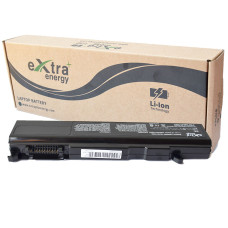 Baterie laptop Toshiba Tecra A2 A3 A9 A10 M2 R10 PA3356U-1BRS TO33563S2P