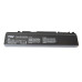 Baterie laptop Toshiba Tecra A2 A3 A9 A10 M2 R10 PA3356U-1BRS TO33563S2P