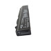 Baterie laptop Toshiba Tecra A2 A3 A9 A10 M2 R10 PA3356U-1BRS TO33563S2P