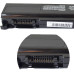 Baterie laptop Toshiba Tecra A2 A3 A9 A10 M2 R10 PA3356U-1BRS TO33563S2P