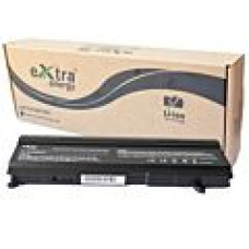 Baterie laptop Toshiba Satellite A80 A100 M40 M50 PA3399U-1BRS TO33993S3P